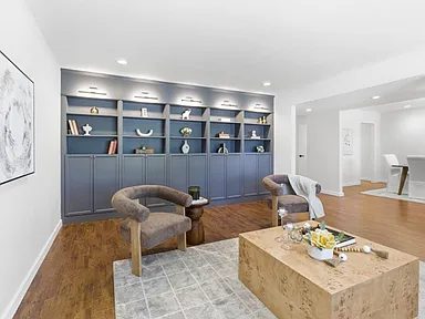 4-Bedroom Single-Family Home for Sale in San Jose, CA – 2794 Glen Firth Dr – $1,898,000 - photo 3