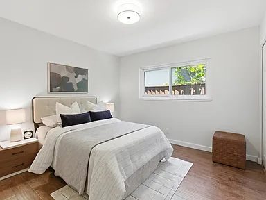 4-Bedroom Single-Family Home for Sale in San Jose, CA – 2794 Glen Firth Dr – $1,898,000 - photo 12