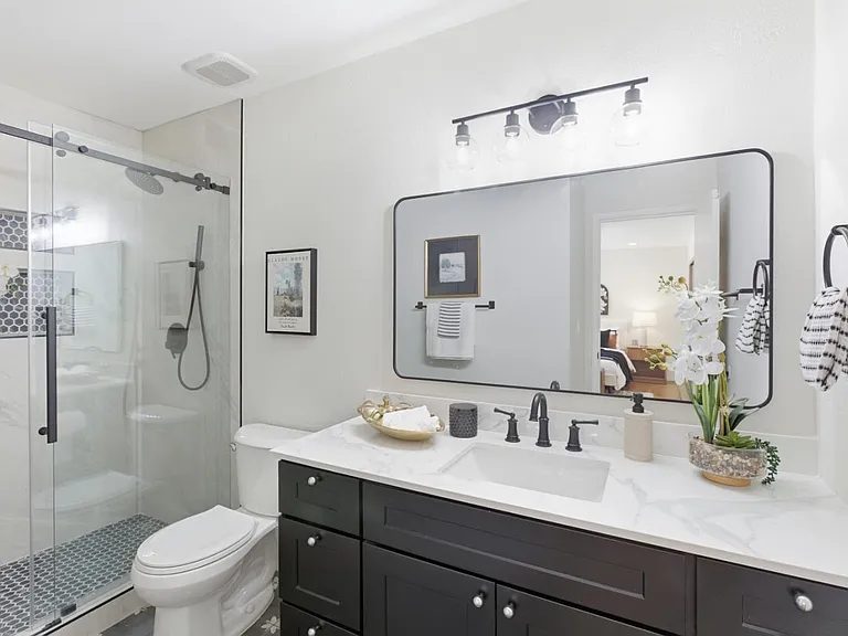 4-Bedroom Single-Family Home for Sale in San Jose, CA – 2794 Glen Firth Dr – $1,898,000 - photo 11