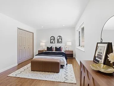 4-Bedroom Single-Family Home for Sale in San Jose, CA – 2794 Glen Firth Dr – $1,898,000 - photo 10