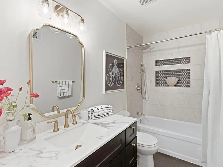 4-Bedroom Single-Family Home for Sale in San Jose, CA – 2794 Glen Firth Dr – $1,898,000 - photo 9