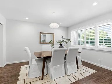 4-Bedroom Single-Family Home for Sale in San Jose, CA – 2794 Glen Firth Dr – $1,898,000 - photo 6