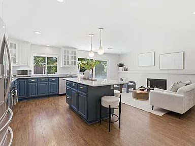 4-Bedroom Single-Family Home for Sale in San Jose, CA – 2794 Glen Firth Dr – $1,898,000 - photo 7