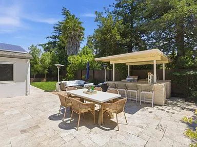4-Bedroom Single-Family Home for Sale in San Jose, CA – 2794 Glen Firth Dr – $1,898,000 - photo 14