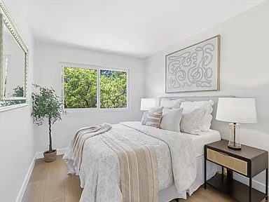 Nhà bán 4 phòng ngủ tại Cupertino, CA - $1,900,000 - ảnh 10