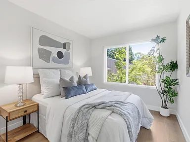 Nhà bán 4 phòng ngủ tại Cupertino, CA - $1,900,000 - ảnh 11