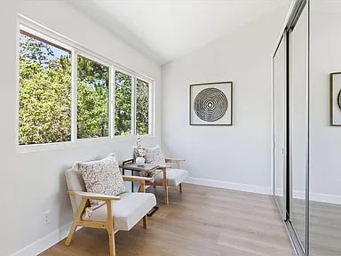 Nhà bán 4 phòng ngủ tại Cupertino, CA - $1,900,000 - ảnh 7
