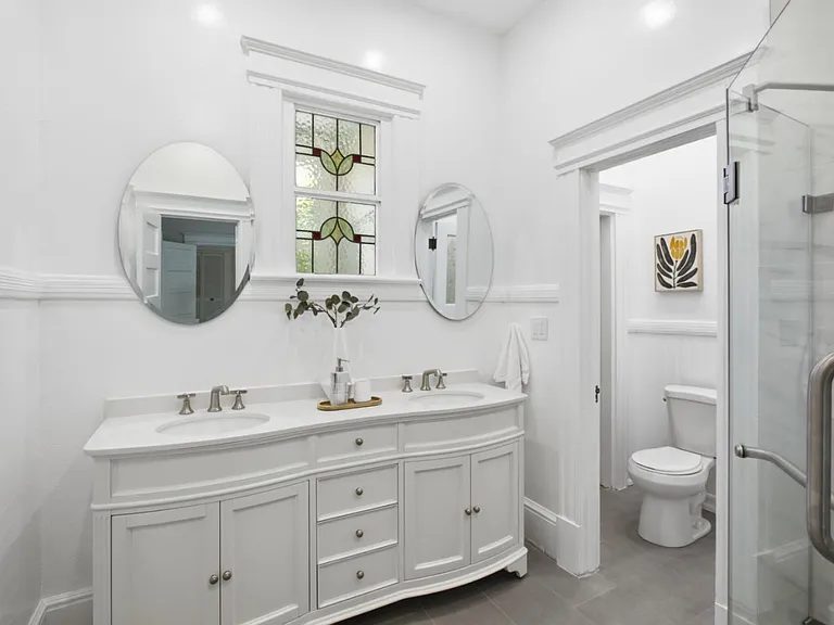 Nhà bán 5 phòng ngủ tại Los Gatos, CA - $3,645,000 - ảnh 9