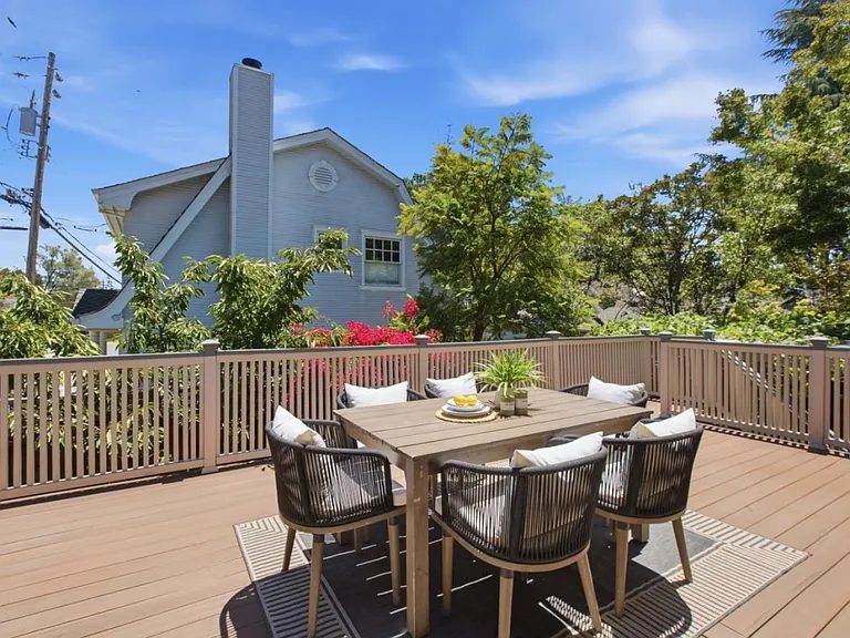 Nhà bán 5 phòng ngủ tại Los Gatos, CA - $3,645,000 - ảnh 7