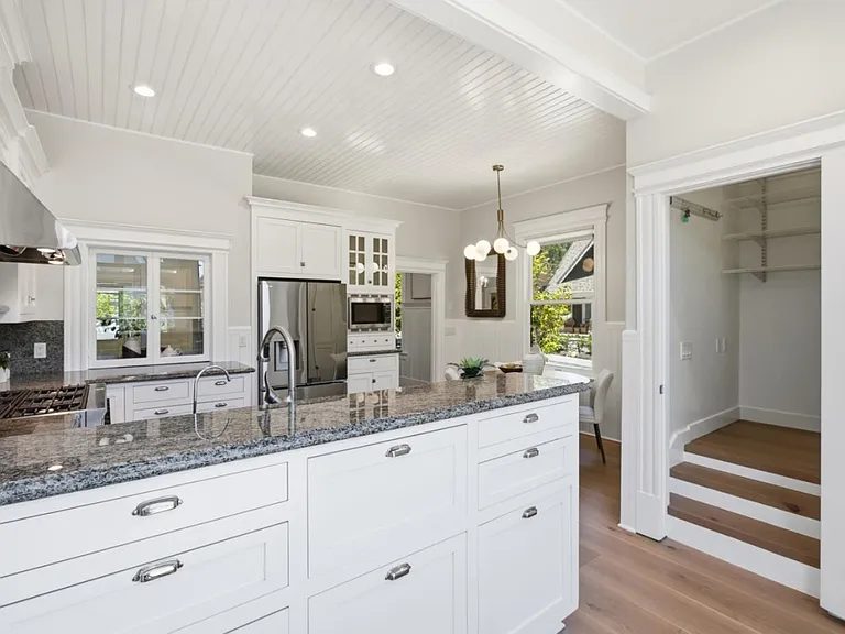 Nhà bán 5 phòng ngủ tại Los Gatos, CA - $3,645,000 - ảnh 6