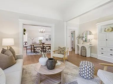Nhà bán 5 phòng ngủ tại Los Gatos, CA - $3,645,000 - ảnh 3