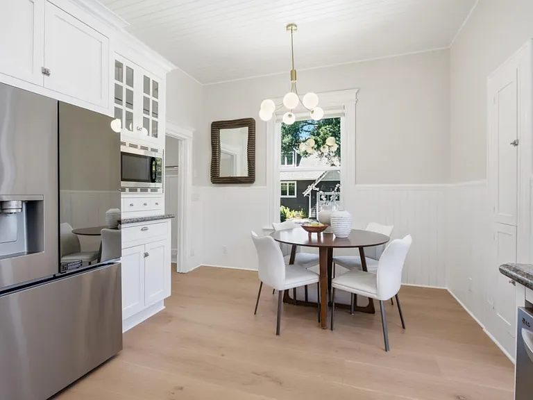Nhà bán 5 phòng ngủ tại Los Gatos, CA - $3,645,000 - ảnh 5
