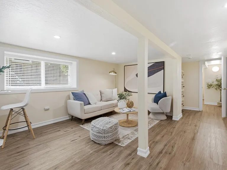 Nhà bán 5 phòng ngủ tại Los Gatos, CA - $3,645,000 - ảnh 12