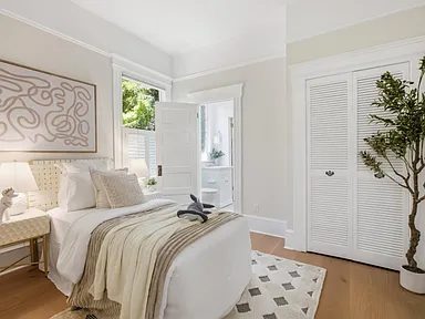 Nhà bán 5 phòng ngủ tại Los Gatos, CA - $3,645,000 - ảnh 10
