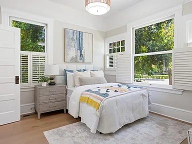Nhà bán 5 phòng ngủ tại Los Gatos, CA - $3,645,000 - ảnh 11