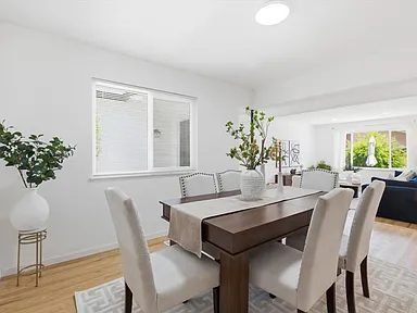3-Bedroom Single-Family Home for Sale in San Jose, CA – 6152 Cahalan Ave – $1,580,000 - photo 4