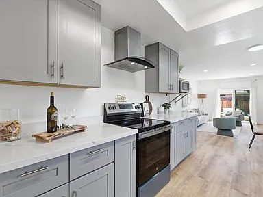 3-Bedroom Single-Family Home for Sale in San Jose, CA – 6152 Cahalan Ave – $1,580,000 - photo 3