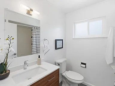 3-Bedroom Single-Family Home for Sale in San Jose, CA – 6152 Cahalan Ave – $1,580,000 - photo 10