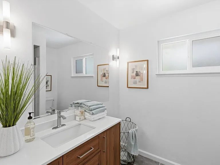 3-Bedroom Single-Family Home for Sale in San Jose, CA – 6152 Cahalan Ave – $1,580,000 - photo 8