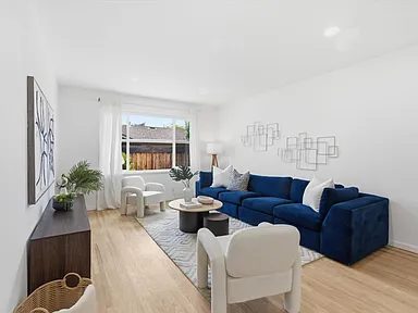 3-Bedroom Single-Family Home for Sale in San Jose, CA – 6152 Cahalan Ave – $1,580,000 - photo 2