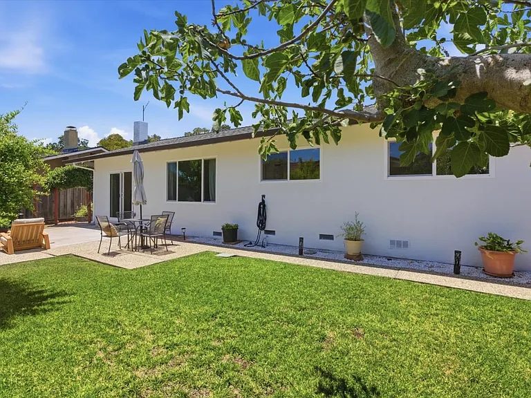 3-Bedroom Single-Family Home for Sale in San Jose, CA – 6152 Cahalan Ave – $1,580,000 - photo 12