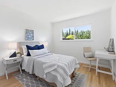 3-Bedroom Single-Family Home for Sale in San Jose, CA – 6152 Cahalan Ave – $1,580,000 - photo 9