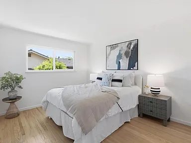 3-Bedroom Single-Family Home for Sale in San Jose, CA – 6152 Cahalan Ave – $1,580,000 - photo 11