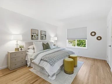 3-Bedroom Single-Family Home for Sale in San Jose, CA – 6152 Cahalan Ave – $1,580,000 - photo 7