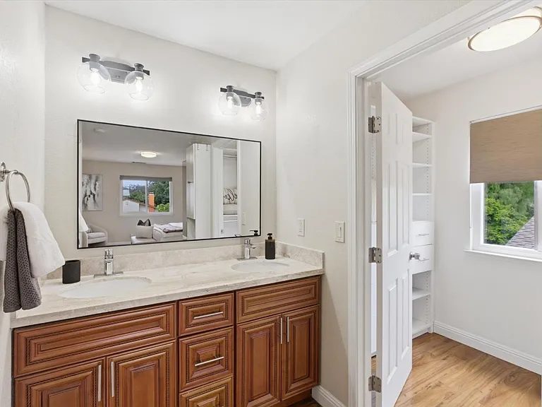 5-Bedroom Single-Family Home for Sale in San Jose, CA – 6150 Heathercreek Way – $1,898,000 - photo 12