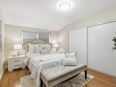 5-Bedroom Single-Family Home for Sale in San Jose, CA – 6150 Heathercreek Way – $1,898,000 - photo 7