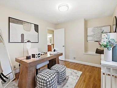 5-Bedroom Single-Family Home for Sale in San Jose, CA – 6150 Heathercreek Way – $1,898,000 - photo 8