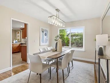 5-Bedroom Single-Family Home for Sale in San Jose, CA – 6150 Heathercreek Way – $1,898,000 - photo 5