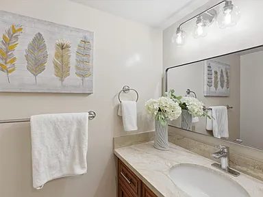 5-Bedroom Single-Family Home for Sale in San Jose, CA – 6150 Heathercreek Way – $1,898,000 - photo 9