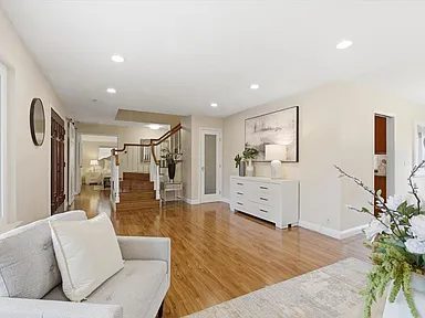 5-Bedroom Single-Family Home for Sale in San Jose, CA – 6150 Heathercreek Way – $1,898,000 - photo 3
