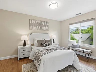 5-Bedroom Single-Family Home for Sale in San Jose, CA – 6150 Heathercreek Way – $1,898,000 - photo 10