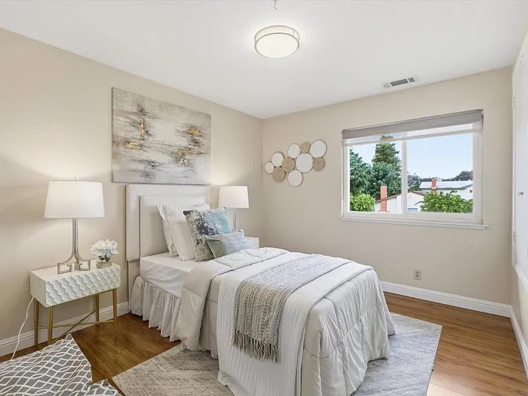 5-Bedroom Single-Family Home for Sale in San Jose, CA – 6150 Heathercreek Way – $1,898,000 - photo 11