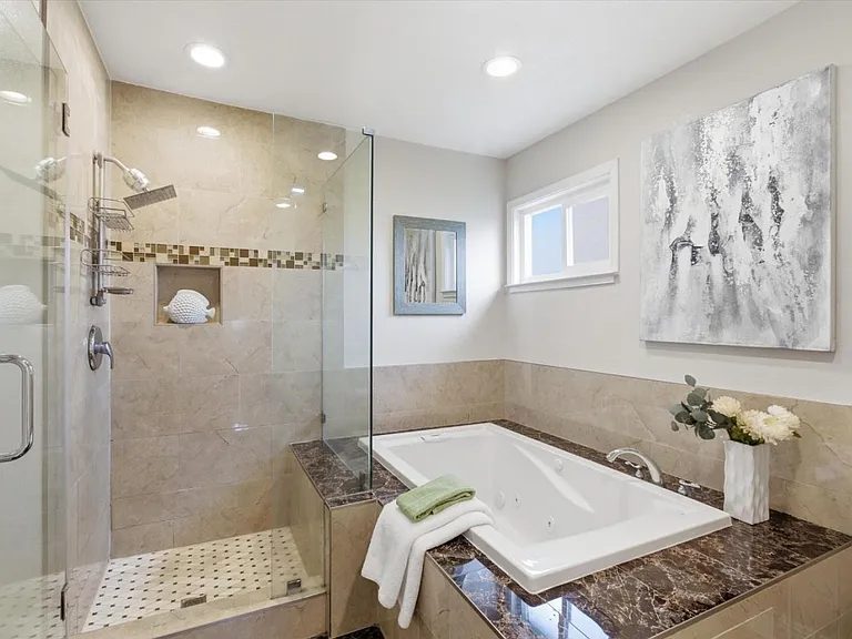 5-Bedroom Single-Family Home for Sale in San Jose, CA – 6150 Heathercreek Way – $1,898,000 - photo 13