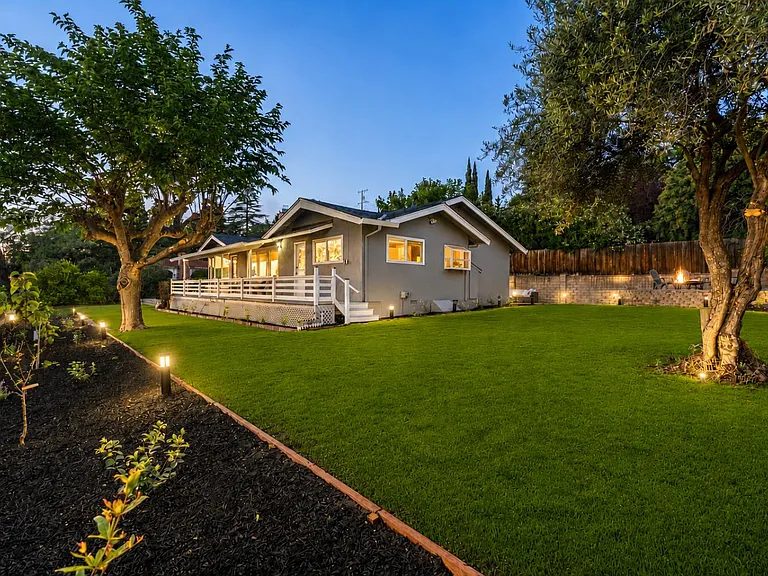 3-Bedroom Single-Family Home for Sale in San Jose, CA – 15040 Garcal Dr – $1,398,000 - photo 11