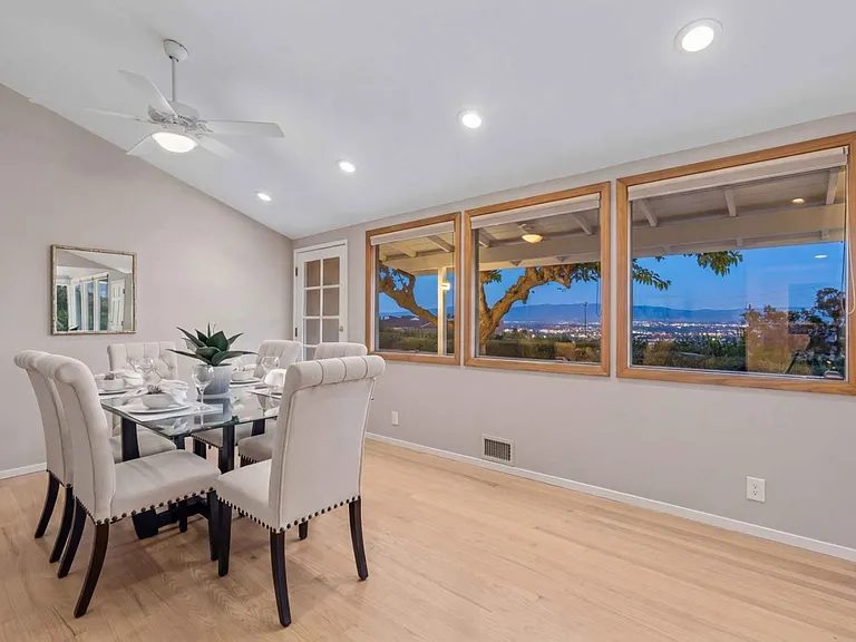 3-Bedroom Single-Family Home for Sale in San Jose, CA – 15040 Garcal Dr – $1,398,000 - photo 4