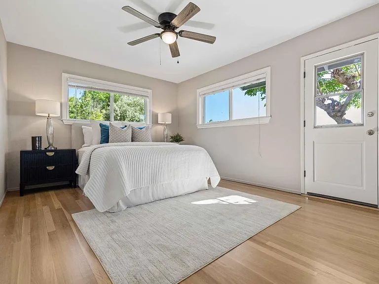 3-Bedroom Single-Family Home for Sale in San Jose, CA – 15040 Garcal Dr – $1,398,000 - photo 8
