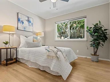 3-Bedroom Single-Family Home for Sale in San Jose, CA – 15040 Garcal Dr – $1,398,000 - photo 6