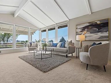 3-Bedroom Single-Family Home for Sale in San Jose, CA – 15040 Garcal Dr – $1,398,000 - photo 2