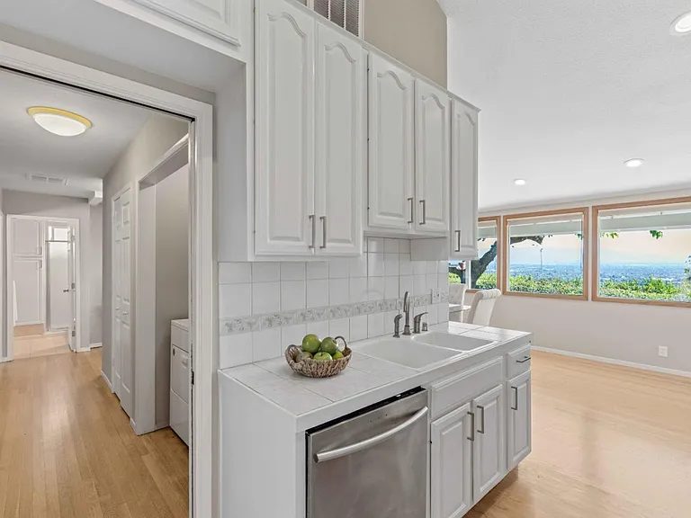 3-Bedroom Single-Family Home for Sale in San Jose, CA – 15040 Garcal Dr – $1,398,000 - photo 3