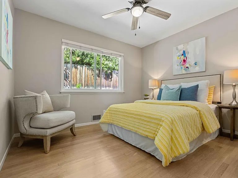 3-Bedroom Single-Family Home for Sale in San Jose, CA – 15040 Garcal Dr – $1,398,000 - photo 7