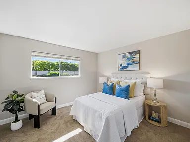 Nhà bán 2 phòng ngủ tại San Jose, CA - $829,000 - ảnh 7