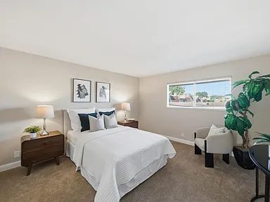 Nhà bán 2 phòng ngủ tại San Jose, CA - $829,000 - ảnh 9