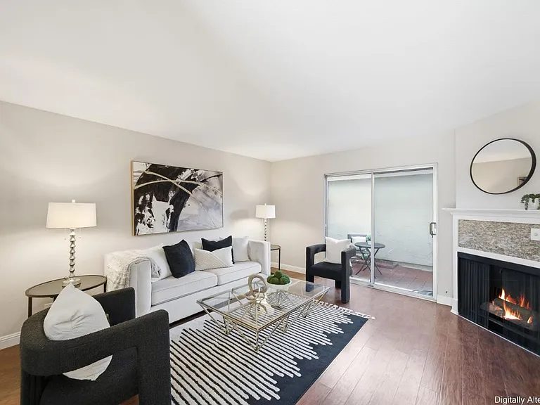Nhà bán 2 phòng ngủ tại San Jose, CA - $829,000
