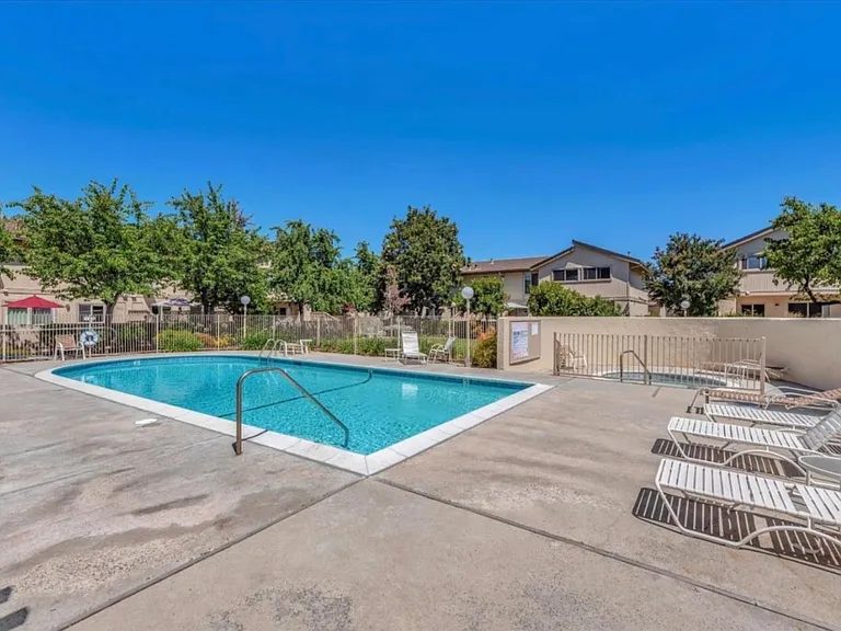 Nhà bán 2 phòng ngủ tại San Jose, CA - $829,000 - ảnh 12