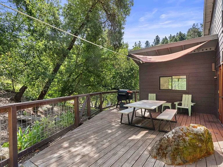 Nhà bán 2 phòng ngủ tại Los Gatos, CA - $1,098,000 - ảnh 10