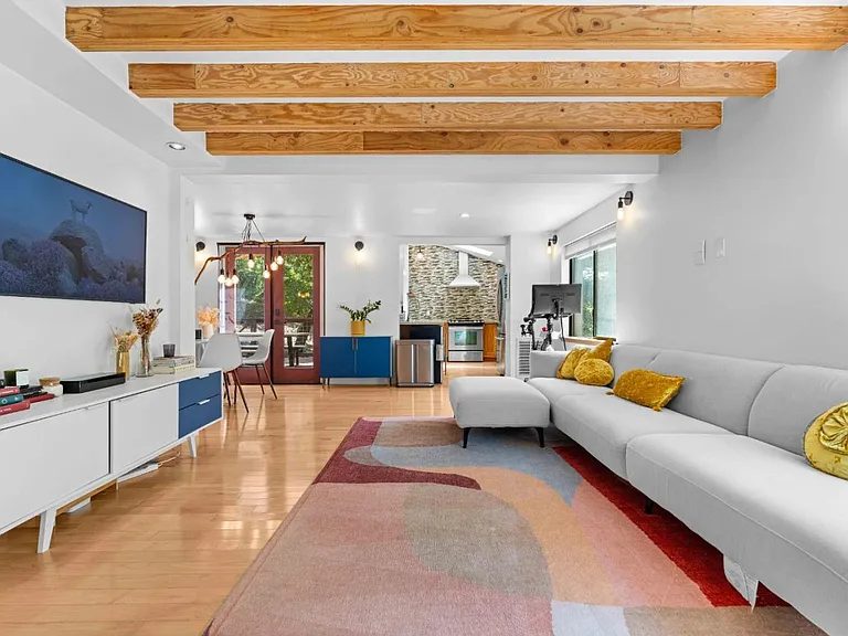 Nhà bán 2 phòng ngủ tại Los Gatos, CA - $1,098,000 - ảnh 2